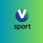 nordic iptv