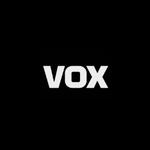 nordic iptv