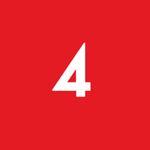 nordic iptv