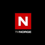 nordic iptv