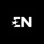 nordic iptv