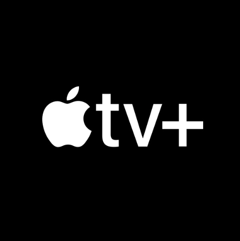 IPTV Norge