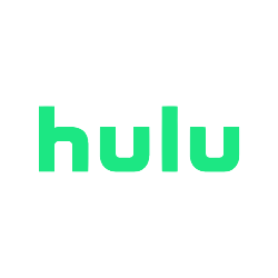 iptv norway