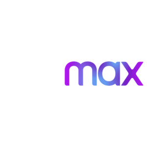 IPTV Norge