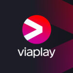 nordic iptv